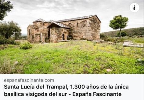 La Casita De Bautista Casa vacanze *